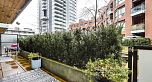 202 3588 Sawmill Crescent