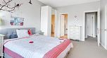 4322 West Point Place