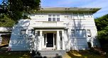 5776 Angus Drive