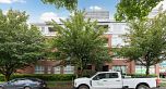 406 189 Ontario Place