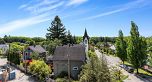 PH2 3420 St. Catherines Street