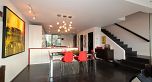 11 1182 Quebec Street