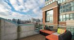 11 1182 Quebec Street
