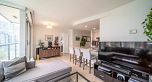 1603 1008 Cambie Street
