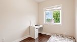 5918 Main Street