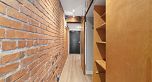 308 1072 Hamilton Street