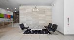 PH-2606 788 Hamilton Street