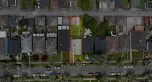 2541 E 2nd Avenue