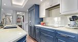 2008 1060 Alberni Street