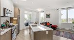 PH2 3420 St. Catherines Street