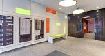 1606 1308 Hornby Street