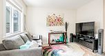 5918 Main Street