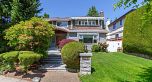 1369 W 55th Avenue
