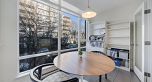 1676 W 8th Avenue