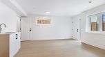 2 4257 Beatrice Street