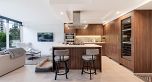 212 W 1ST AVENUE, Vancouver BC V5Y 0H4