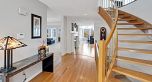 4322 West Point Place