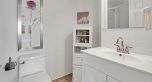 4322 West Point Place