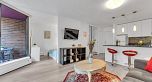 403 1333 Hornby Street