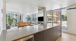 PH-2606 788 Hamilton Street