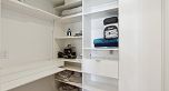 PH-2606 788 Hamilton Street