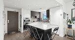 404 1688 Pullman Porter Street