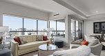 2008 1060 Alberni Street