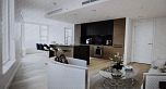 1611 1289 Hornby Street