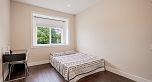 5918 Main Street