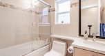 5918 Main Street