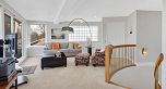 4322 West Point Place