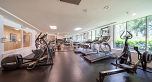 1603 1008 Cambie Street