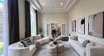 2508 W 34th Avenue