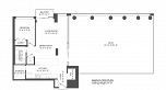 PH-2606 788 Hamilton Street