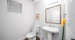 2716 W 37th Avenue