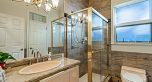 4723 Puget Drive