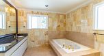 1369 W 55th Avenue