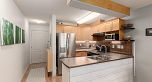 406 189 Ontario Place