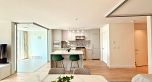 307 4355 W 10th Avenue