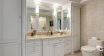 2008 1060 Alberni Street