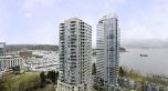 2001 1228 W Hastings Street