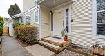 1764 SE Marine Drive