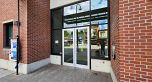 1307 4028 Knight Street
