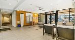 212 3478 Wesbrook Mall