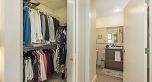 212 3478 Wesbrook Mall