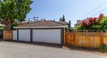 1369 W 55th Avenue