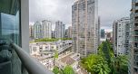1603 1008 Cambie Street