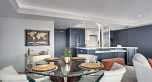 2008 1060 Alberni Street