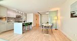 307 4355 W 10th Avenue