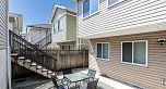 5918 Main Street